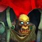 Logo of Horde